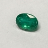 Emerald-10X7.30mm-2.86CTS-Oval